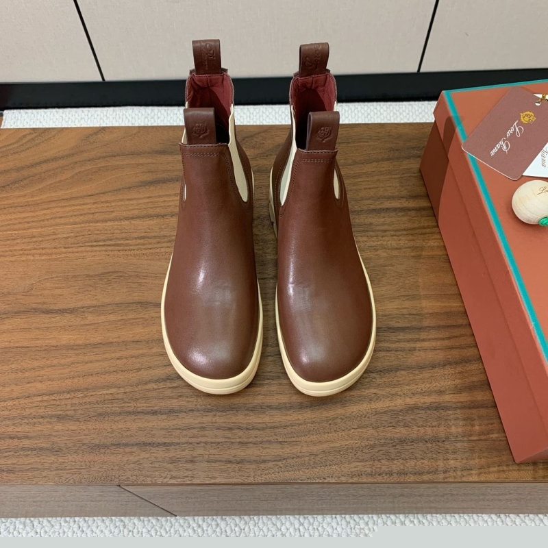 Other Boots